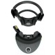 Передня велофара Knog Мигалка Lil Cobber Front 110 Lumens (12186)