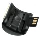 Передня велофара Knog Мигалка Lil Cobber Front 110 Lumens (12186)