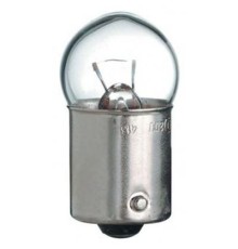 Автолампа Bosch 10W (1 987 302 203)