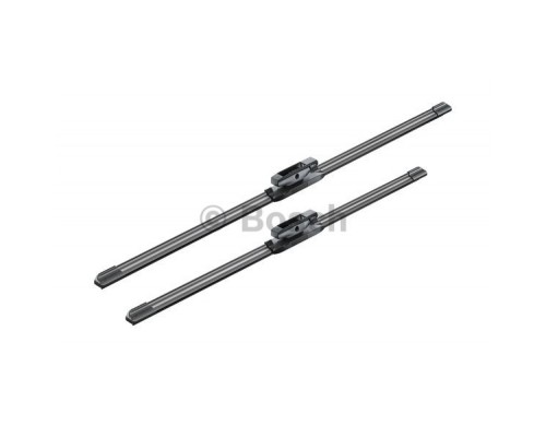 Щітка склоочисника Bosch 3 397 007 117