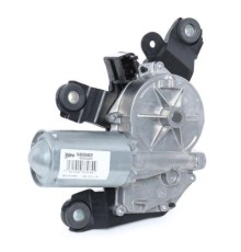 Двигун склоочисника Valeo 582602