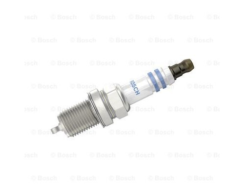 Свічка запалювання Bosch 0 242 240 650