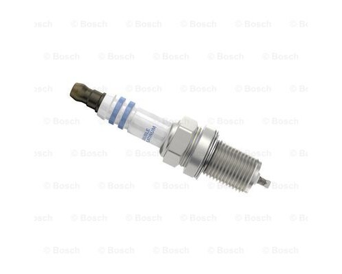 Свічка запалювання Bosch 0 242 240 650