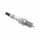 Свічка запалювання Bosch 0 242 240 650