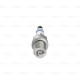 Свічка запалювання Bosch 0 242 240 650