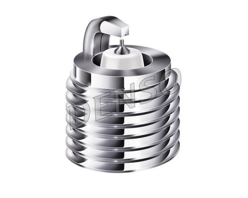 Свічка запалювання Denso IK16