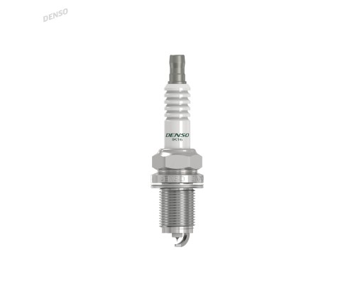 Свічка запалювання Denso IK16