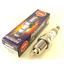 Свічка запалювання NGK 2477 ZFR5FIX-11