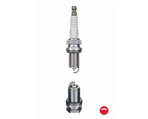 Свічка запалювання NGK 7866 IFR5N10