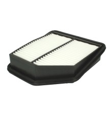 Повітряний фільтр для автомобіля Bosch F 026 400 294