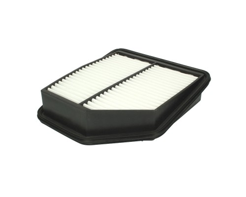 Повітряний фільтр для автомобіля Bosch F 026 400 294