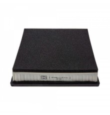 Повітряний фільтр для автомобіля Champion CAF100949P