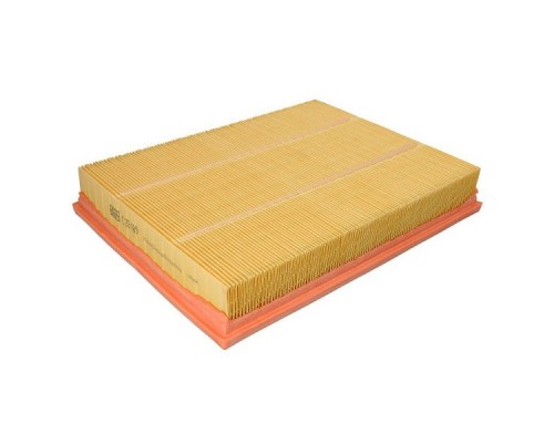 Повітряний фільтр для автомобіля Mann C33189