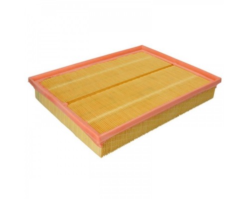 Повітряний фільтр для автомобіля Mann C33189