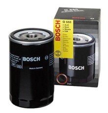 Фільтр масляний Bosch 0 451 103 050