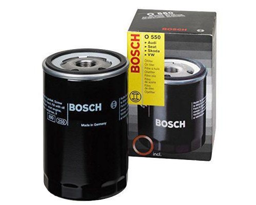 Фільтр масляний Bosch 0 451 103 050