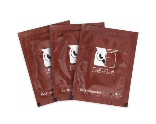 Термопаста Noctua NT-H2 3.5g (NT-H2)