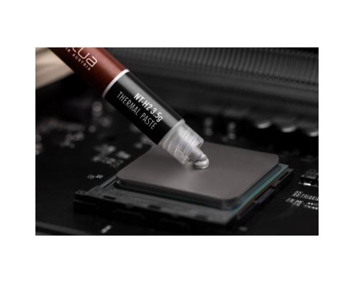 Термопаста Noctua NT-H2 3.5g (NT-H2)