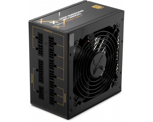 Блок живлення Vinga 1000W (VPS-1000GV2)