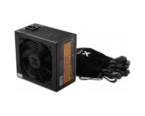 Блок живлення Vinga 1000W (VPS-1000GV2)