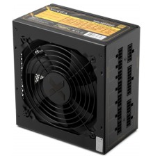 Блок живлення Vinga 1000W (VPS-1000GV2)