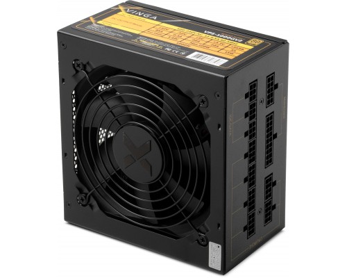 Блок живлення Vinga 1000W (VPS-1000GV2)