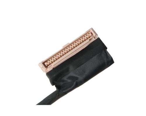 Шлейф матриці ASUS N551, N551J, G551 LED 30pin матриці (A44699)