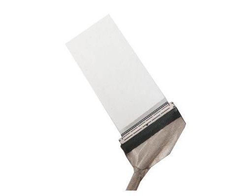 Шлейф матриці ASUS N551, N551J, G551 LED 30pin матриці (A44699)