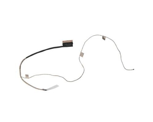 Шлейф матриці ASUS N551, N551J, G551 LED 30pin матриці (A44699)