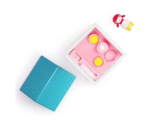 Розвиваюча іграшка Kid O Їдальня (10476)