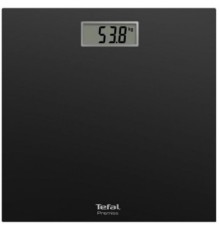 Ваги підлогові Tefal PP1400V0