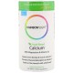 Вітамін Rainbow Light Кальцій з Магнієм і вітаміном D3, Food-Based Calcium with Ma (RLT-10952)