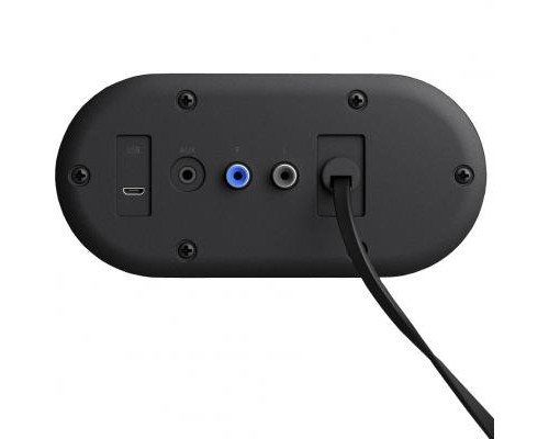 Акустична система Logitech Z407 Bluetooth Graphite (980-001348) 