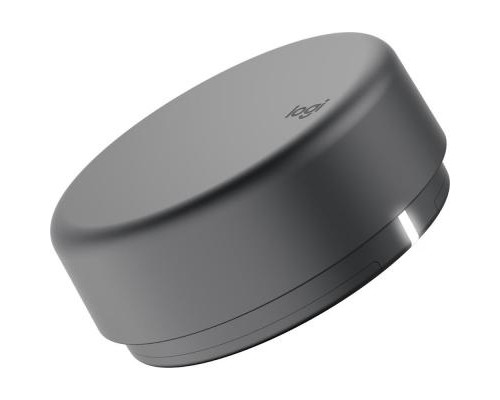 Акустична система Logitech Z407 Bluetooth Graphite (980-001348) 