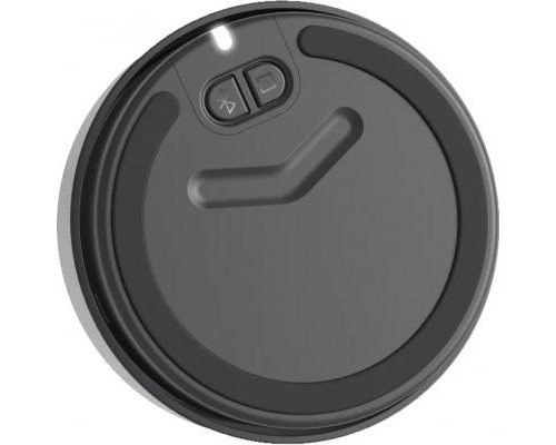 Акустична система Logitech Z407 Bluetooth Graphite (980-001348) 