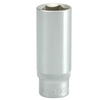 Головка торцева Yato YT-1235