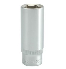 Головка торцева Yato YT-1235