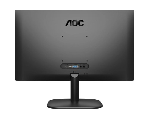 Монітор AOC 22B2AM
