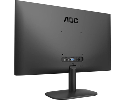 Монітор AOC 22B2AM