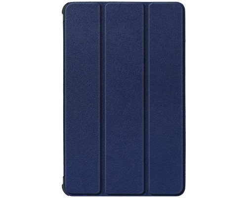 Чохол до планшета Armorstandart Smart Case Samsung Galaxy Tab S6 Lite P610/P615 Blue (ARM58627)