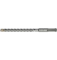 Бур Makita SDS-Plus Nemesis II 24x450 мм (B-58702)
