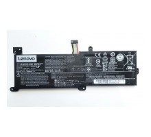 Акумулятор до ноутбука Lenovo IdeaPad 320-15 L16C2PB2, 4030mAh (30Wh), 2cell, 7.6V, Li-ion (A47654) 
