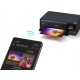 Багатофункціональний пристрій Epson L8180 WI-FI (C11CJ21403) 