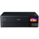 Багатофункціональний пристрій Epson L8180 WI-FI (C11CJ21403) 