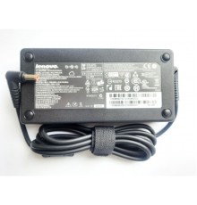Блок живлення до ноутбуку Lenovo 170W 20V 8.50A, 5.5/2.5, Slim (PA-1171-72 / A40344)