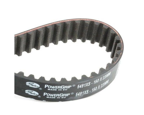 Ремінь ГРМ Gates 5491XS
