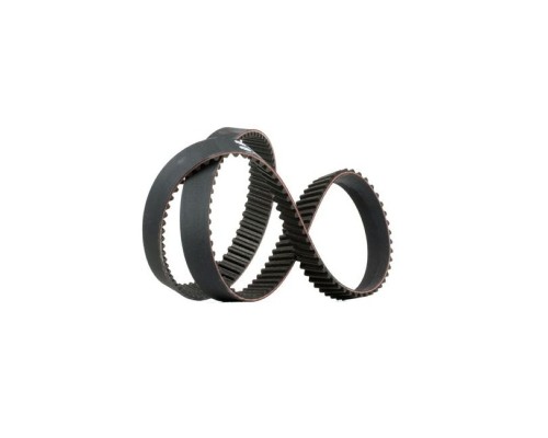 Ремінь ГРМ Gates 5491XS