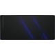 Килимок для мишки Lenovo Legion Control Mouse Pad XXL (GXH1C97869)