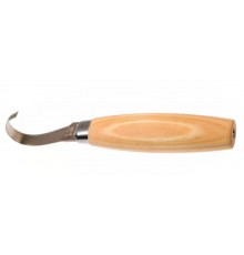 Ніж Morakniv Woodcarving 164 Left (13444)