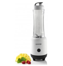 Блендер Gorenje BSM600LBW